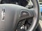 2016 Lincoln MKZ Hybrid Base