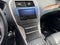 2016 Lincoln MKZ Hybrid Base