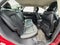 2016 Lincoln MKZ Hybrid Base