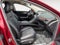 2016 Lincoln MKZ Hybrid Base