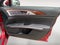 2016 Lincoln MKZ Hybrid Base