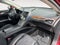 2016 Lincoln MKZ Hybrid Base