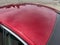 2016 Lincoln MKZ Hybrid Base
