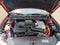 2016 Lincoln MKZ Hybrid Base