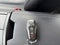 2016 Lincoln MKZ Hybrid Base