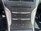 2016 Lincoln MKZ Hybrid Base