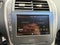 2016 Lincoln MKZ Hybrid Base