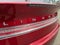 2016 Lincoln MKZ Hybrid Base