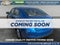 2018 Toyota Yaris iA Base