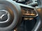 2018 Mazda Mazda3 Grand Touring