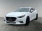 2018 Mazda Mazda3 Grand Touring