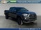 2023 Toyota TACOMA SR5 SR5 V6