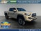 2016 Toyota Tacoma TRD Off-Road V6