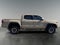 2016 Toyota Tacoma TRD Off-Road V6