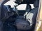 2016 Toyota Tacoma TRD Off-Road V6