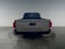 2016 Toyota Tacoma TRD Off-Road V6
