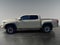 2016 Toyota Tacoma TRD Off-Road V6