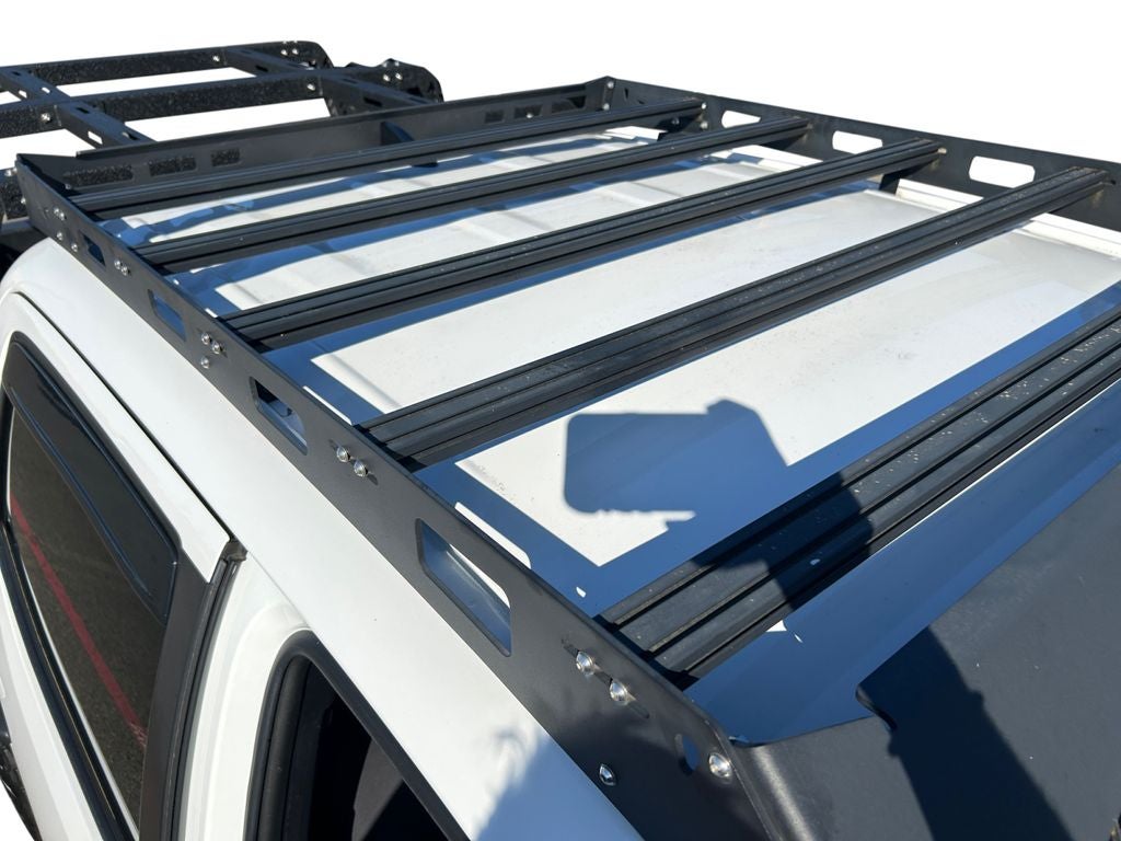 2019 Toyota TACOMA TRD OFFRD TRD Off-Road V6