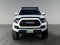 2019 Toyota TACOMA TRD OFFRD TRD Off-Road V6