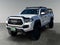 2019 Toyota TACOMA TRD OFFRD TRD Off-Road V6