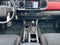 2021 Toyota TACOMA SR5 SR5 V6