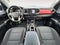 2021 Toyota TACOMA SR5 SR5 V6