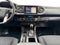 2023 Toyota Tacoma Trail Edition V6