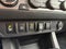 2023 Toyota Tacoma Trail Edition V6