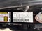 2023 Toyota Tacoma Trail Edition V6