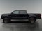 2023 Toyota Tacoma Trail Edition V6