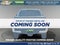 2017 Toyota Tacoma SR5 V6