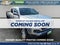 2020 Toyota Tacoma SR V6