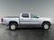 2020 Toyota Tacoma SR V6