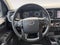 2020 Toyota Tacoma SR V6