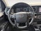 2020 Toyota Tacoma SR V6