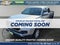 2020 Toyota Tacoma SR V6