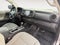 2020 Toyota Tacoma SR V6