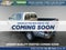 2020 Toyota Tacoma SR V6