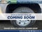 2020 Toyota Tacoma SR V6