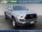 2020 Toyota Tacoma SR V6