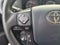 2020 Toyota Tacoma SR V6
