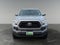 2020 Toyota Tacoma SR V6