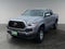 2020 Toyota Tacoma SR V6