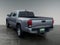 2020 Toyota Tacoma SR V6