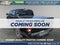 2017 Toyota TACOMA TRD OFFRD TRD Off-Road V6