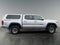 2019 Toyota Tacoma TRD Off-Road V6