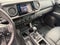 2019 Toyota Tacoma TRD Off-Road V6