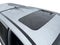 2019 Toyota Tacoma TRD Off-Road V6