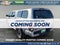 2019 Toyota Tacoma TRD Off-Road V6