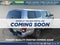 2019 Toyota Tacoma TRD Off-Road V6